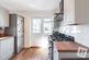 Additional image 15 of St Albans Avenue, Upminster, RM14