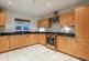 Additional image 4 of Devenish Road, Ascot, SL5