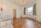 Sunny Gardens Road, London, NW4
