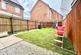 Additional image 4 of Haydn Jones Drive, Cheshire CW5