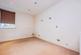 Additional image 8 of Livingston Drive, Liverpool, Merseyside, L17