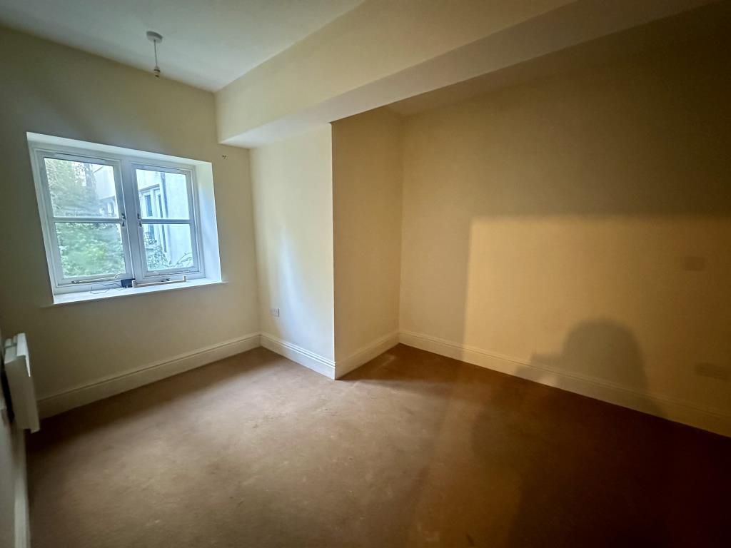 Additional image 15 of 2 bed flat for saleWormelow, Hereford HR2
