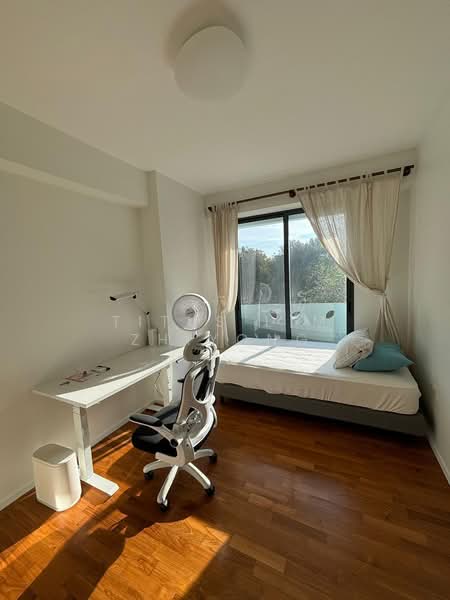 308A Punggol Walk photo 2