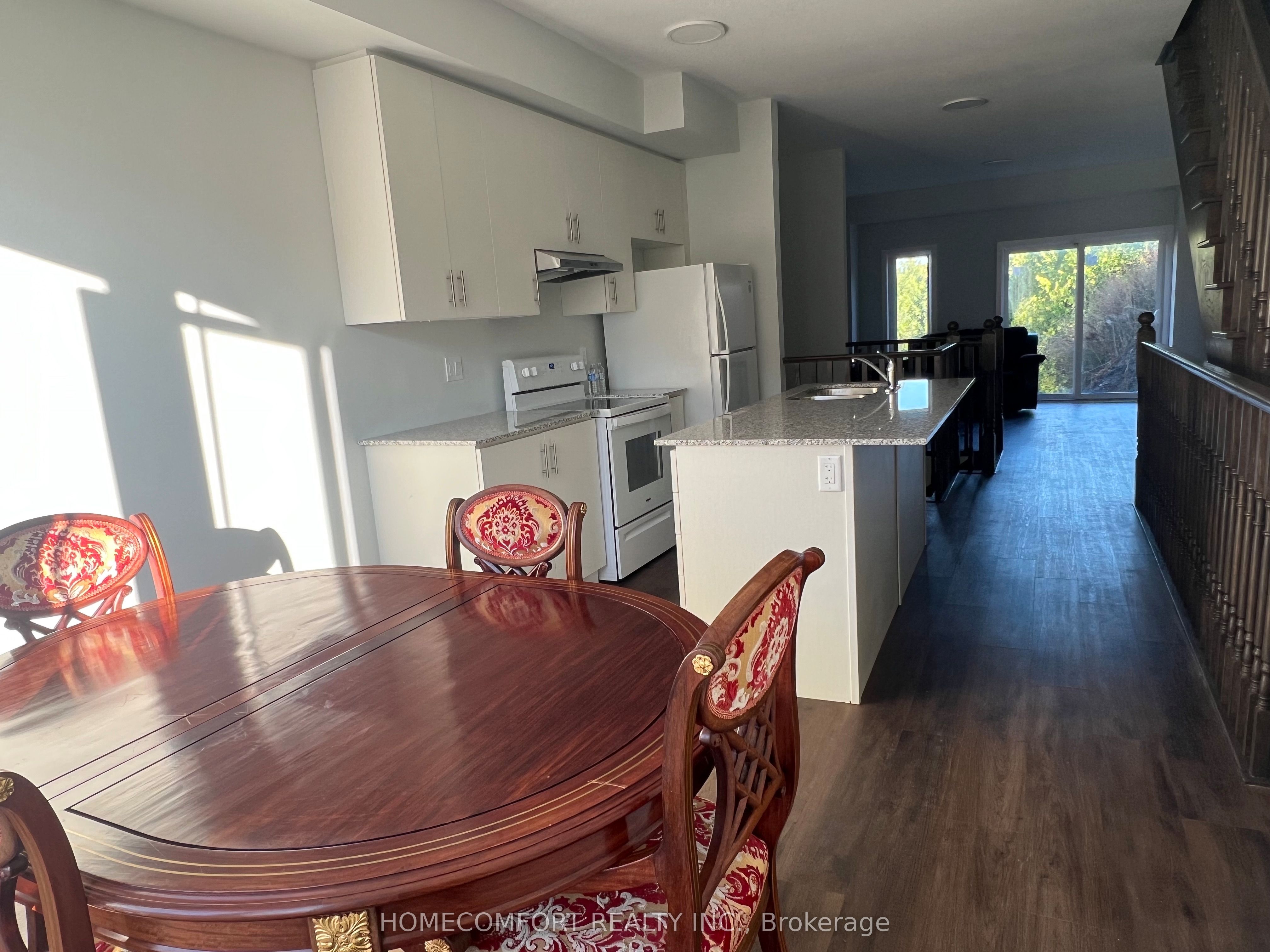 Additional image 6 of 10 Winters Crescent, Collingwood, ON, L9Y 5T1