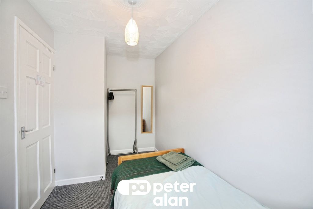 Additional image 10 of 2 bed end terrace house for saleCommercial Road, Llanhilleth, Abertillery NP13