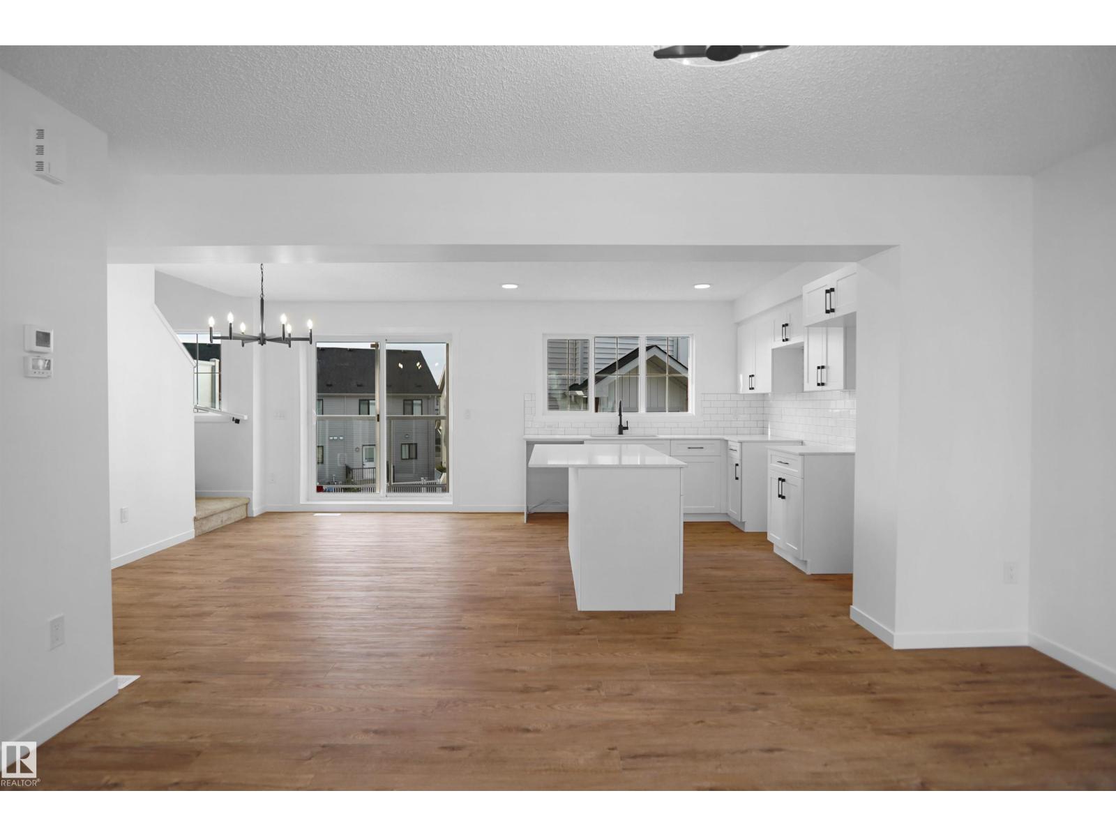Additional image 6 of 53-525 Secord Boulevard NW, Edmonton, AB, T5T7V3