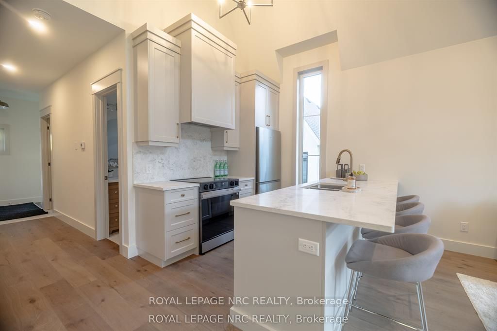 Additional image 5 of 281 Elmwood Avenue, Fort Erie, ON, L0S 1B0