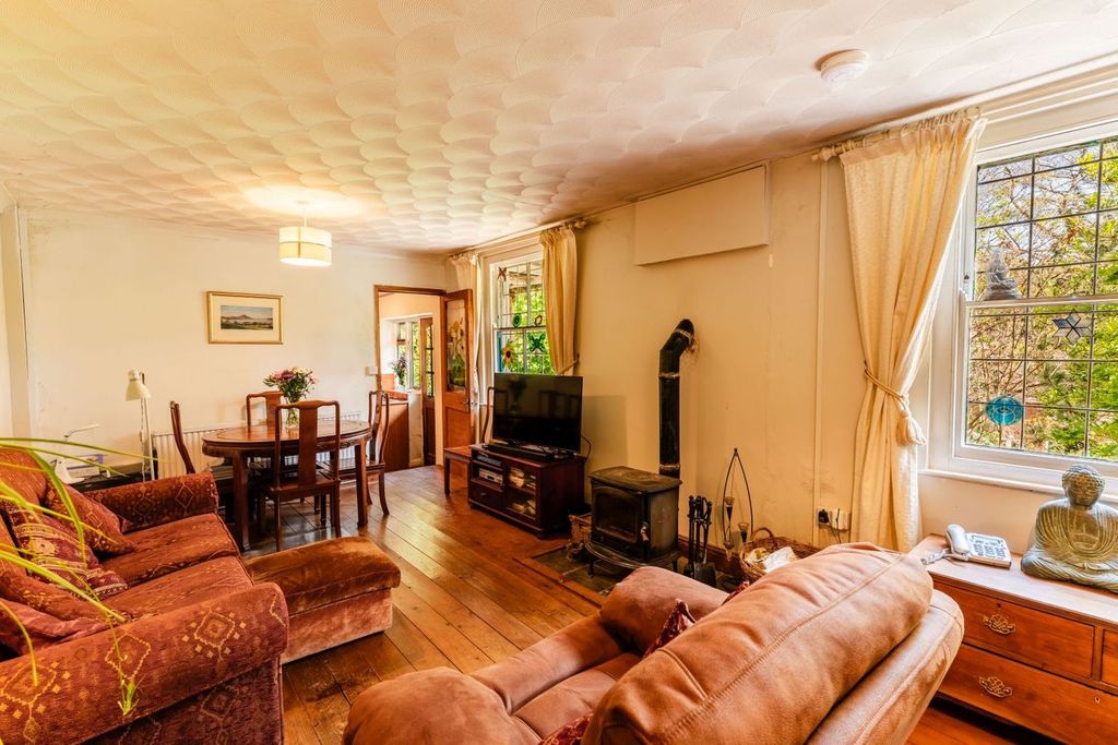 Additional image 4 of 3 bed detached house for saleRoss Road, Abergavenny NP7