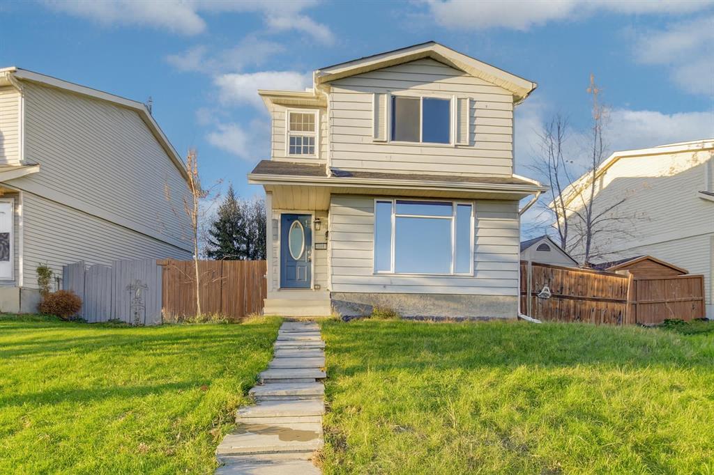 171 Erin Woods Drive SE, Calgary, AB, T2B 2V7