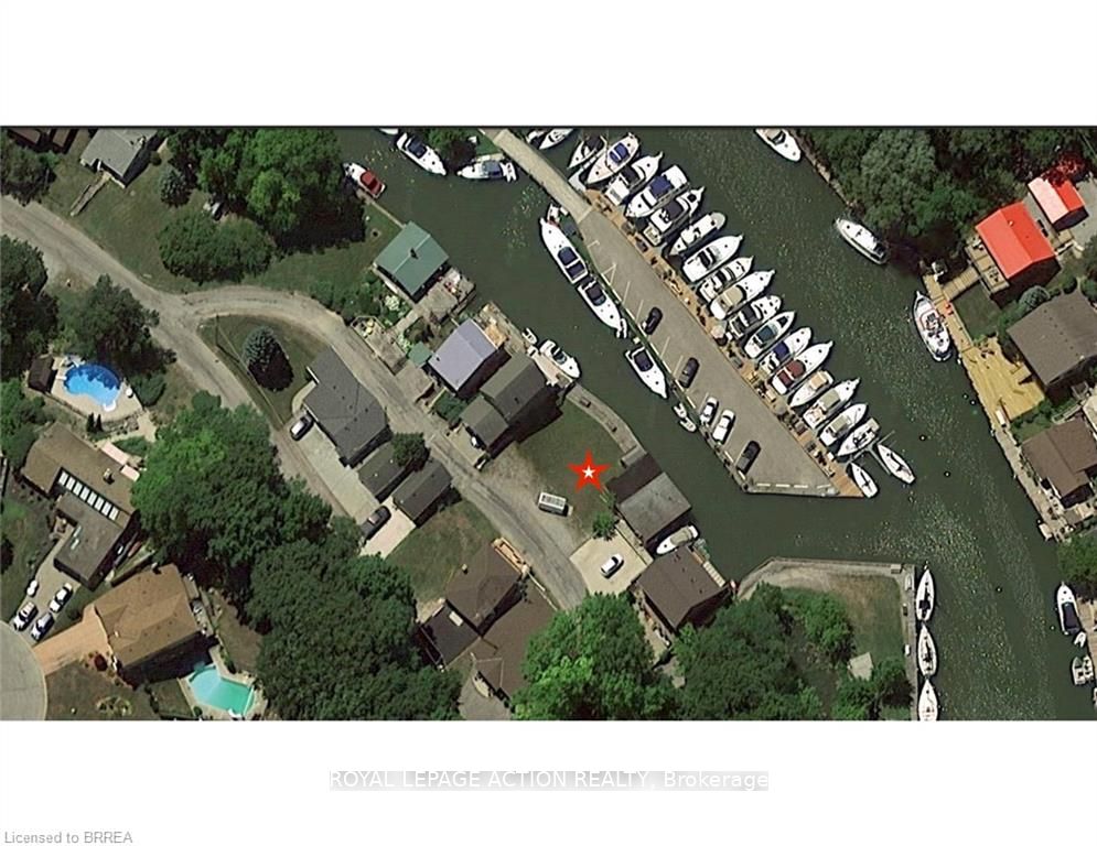 Additional image 5 of Lot 2 Douglas Street, Norfolk, ON, N0A 1N7