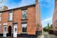 Dominie Cross Road, Retford DN22
