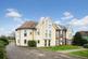 Seabrook Road, Hythe, CT21