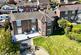Additional image 58 of Parklands Way, West Park, Hartlepool