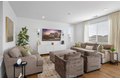 Additional image 9 of 11621 Verbena Way, Beaumont, CA, 92223