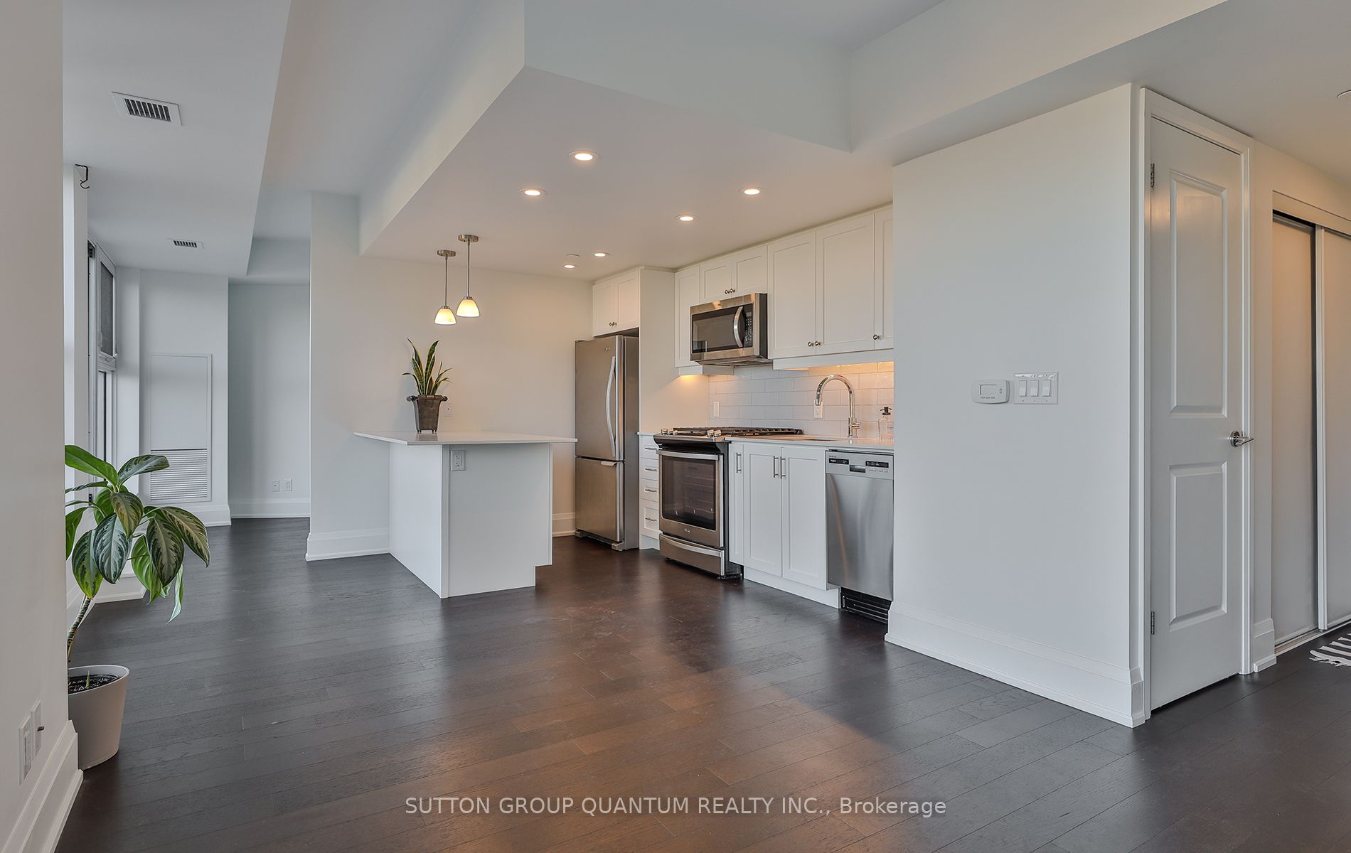 Additional image 2 of 504-1400 Kingston Road, Toronto, ON, M1N 0C2