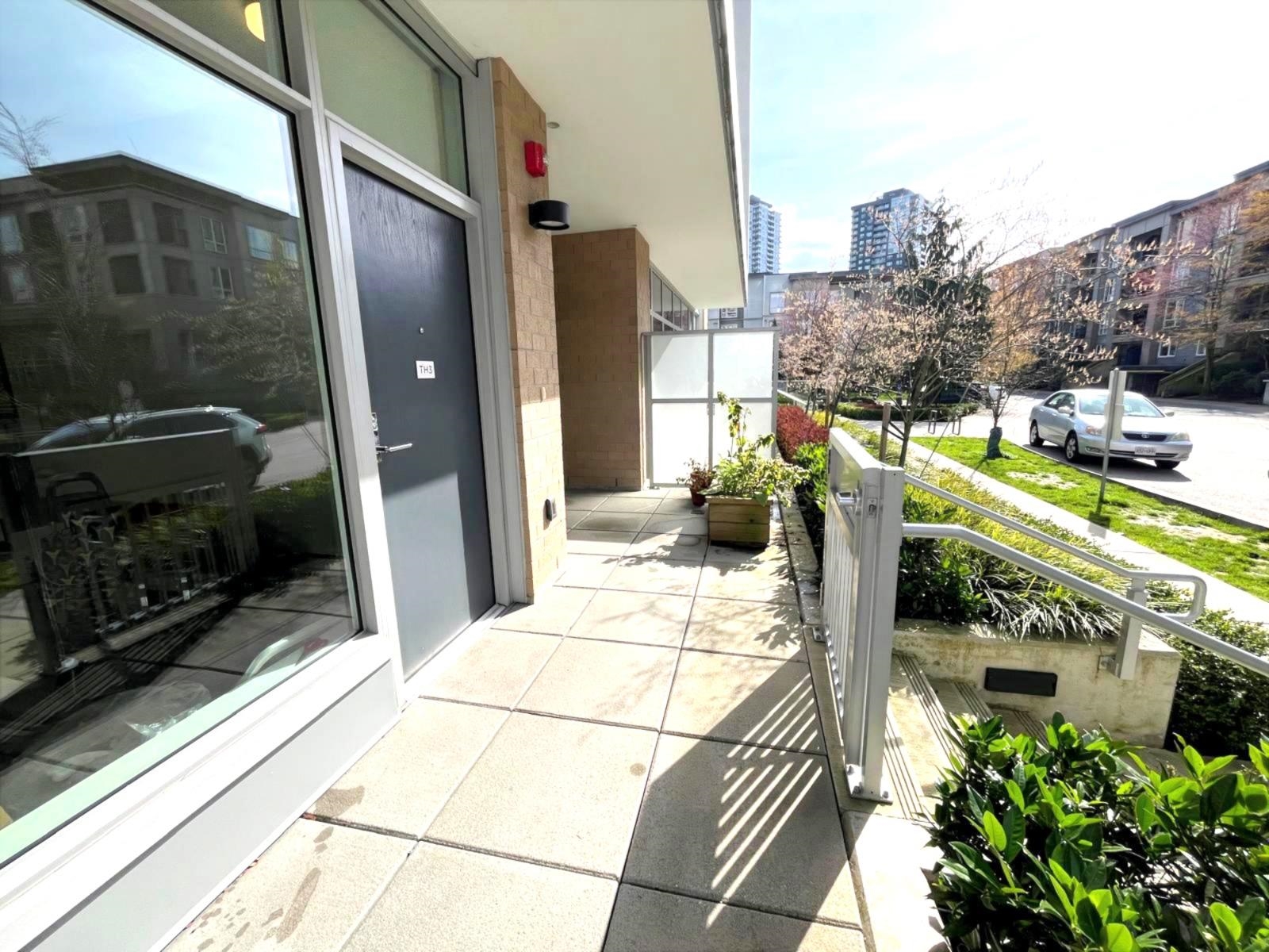 Additional image 5 of 3-13350 Central Avenue, Surrey, BC, V3T 0S1