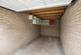 Additional image 19 of Watling Court, Vicars Cross, Chester