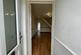 Additional image 2 of Heol Y Cyw, Birchgrove, Swansea