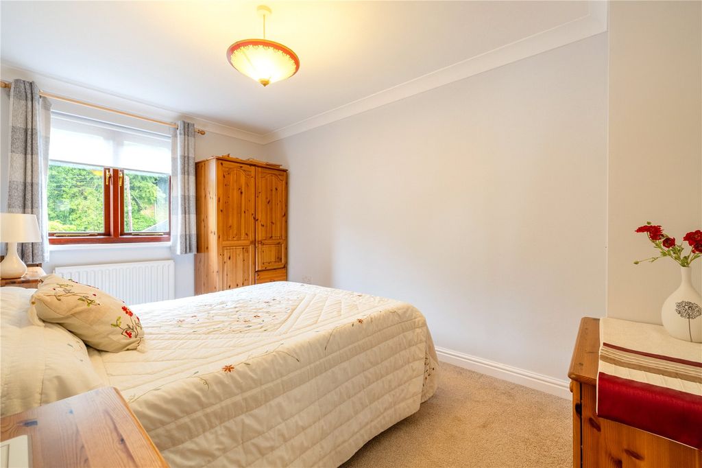 Additional image 18 of 3 bed flat for saleNew Road, Bideford, Devon EX39