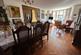 Additional image 3 of Meadway Court, Hampstead Garden Suburb, NW11