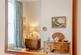 Additional image 12 of Granby Road, Harrogate, HG1