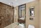 Additional image 9 of Wren House, 190 Strand WC2R
