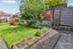 Additional image 12 of Armley Grange Oval, Leeds, West Yorkshire