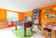 Additional image 5 of Penlands House & Barns, Hadleigh (Lot 1)