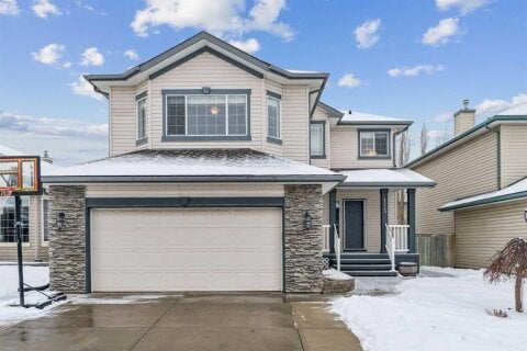 Additional image 7 of 115 Cove Crescent, Chestermere, AB, T1X 1J5
