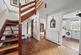 Additional image 8 of Heighton Road, South Heighton, Newhaven, BN9 0JT