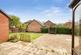 Additional image 16 of Walton Park, Milton Keynes MK7