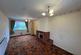 Additional image 3 of 28 Benton Close, Willenhall, WV12 4DP