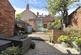 Additional image 13 of Ilfracombe Gardens, Whitley Bay