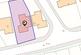 Additional image 22 of Coleshill Road, Marston Green, Birmingham, West Midlands, B37