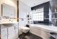 Additional image 14 of Green Hill Croft, Leeds, West Yorkshire, LS12