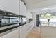 Additional image 10 of Tremadoc Road, Clapham High Street, London, SW4