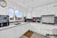 Additional image 4 of Henry Darlot Drive, Mill Hill, NW7