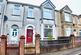 Tothill Street, Ebbw Vale, NP23