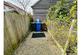 Additional image 31 of Horley Drive, Banbury, OX16