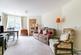 Additional image 3 of Elm Tree Court, High Street, Huntingdon