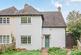 Additional image 13 of Red Post Hill, Herne Hill, London, SE24