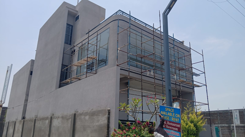Additional image 3 of Rau Pithampur Road, Indore