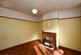 Holly Lane, Birmingham B24 photo 5