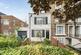 Talfourd Road, Camberwell, London, SE15