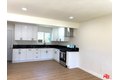 Additional image 6 of 1530 W 21st St, San Bernardino, CA, 92411