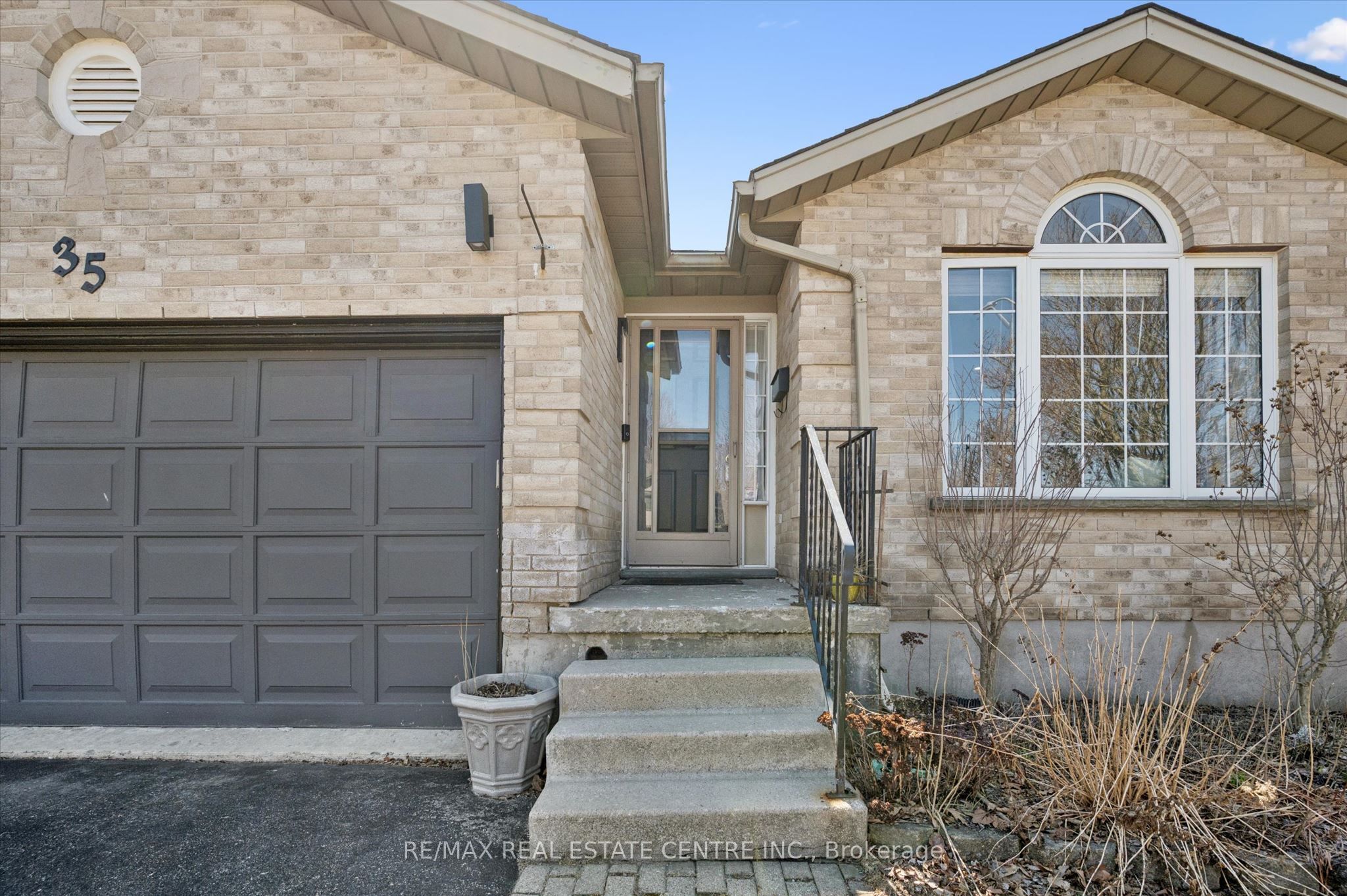Additional image 5 of 35 Melran Drive, Cambridge, ON, N3C 4C1
