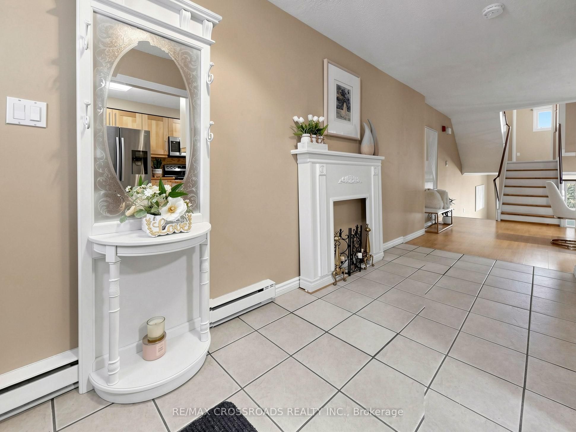 Additional image 4 of 189-50 Scarborough Golf Club Road, Toronto, ON, M1M 3T5