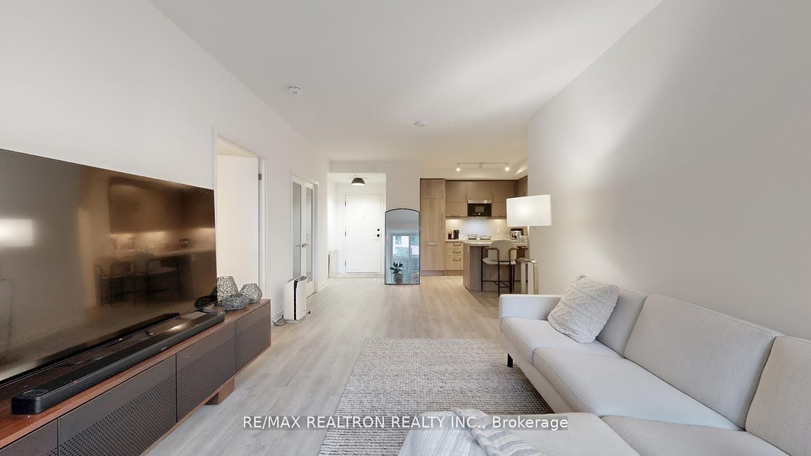Additional image 5 of 319C-38 Simcoe Promenade Circle, Markham, ON, L6G 0H7