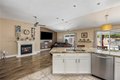 Additional image 14 of 2777 Stonebrook Cir, Paso Robles, CA, 93446