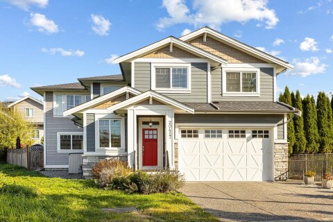 Additional image 7 of 20417 Hartnell Avenue, Maple Ridge, BC, V2X 2Z5